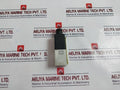 Bosch 0 821 100 004 Pressure Switch New