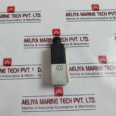 Bosch 0 821 100 004 Pressure Switch New