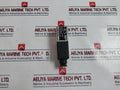 Bosch 0 821 100 004 Pressure Switch New