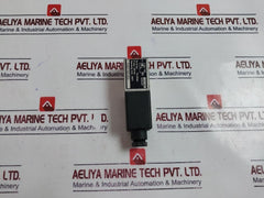 Bosch 0 821 100 004 Pressure Switch New
