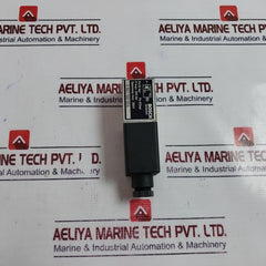 Bosch 0 821 100 004 Pressure Switch New