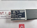 Bosch 0 821 100 004 Pressure Switch New