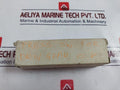 Bosch 0 821 100 004 Pressure Switch New