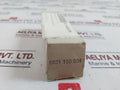 Bosch 0 821 100 004 Pressure Switch-70.19 P Max.200 Bar