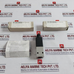 Bosch 0 821 100 004 Pressure Switch-70.19 P Max.200 Bar