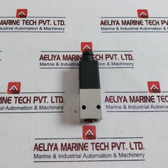 Bosch 0 821 100 004 Pressure Switch-70.19 P Max.200 Bar
