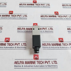 Bosch 0 821 100 004 Pressure Switch-70.19 P Max.200 Bar