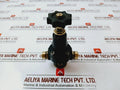 Bosch 0 821 302 007 Pressure Reducing Valve