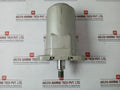 Bosch 0 822 011 066 Agripex Pneumatic Cylinder Pe 10 Bar