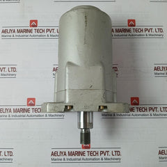 Bosch 0 822 011 066 Agripex Pneumatic Cylinder Pe 10 Bar