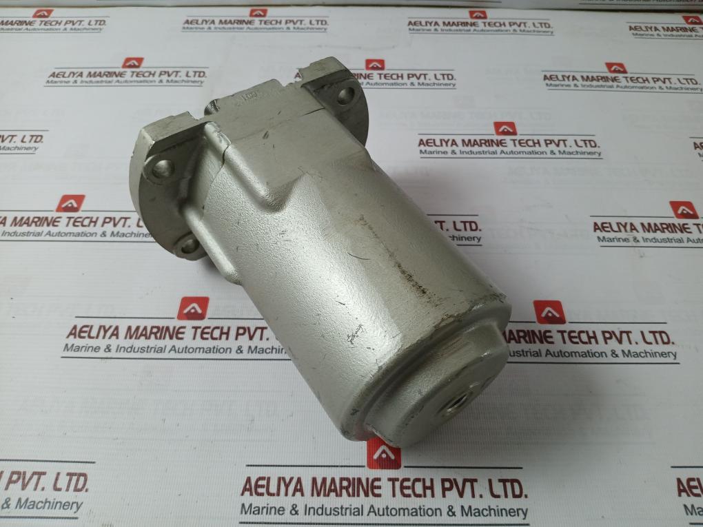 Bosch 0 822 011 066 Agripex Pneumatic Cylinder Pe 10 Bar