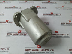 Bosch 0 822 011 066 Agripex Pneumatic Cylinder Pe 10 Bar