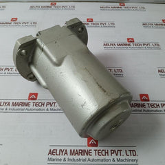 Bosch 0 822 011 066 Agripex Pneumatic Cylinder Pe 10 Bar