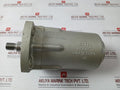 Bosch 0 822 011 066 Agripex Pneumatic Cylinder Pe 10 Bar