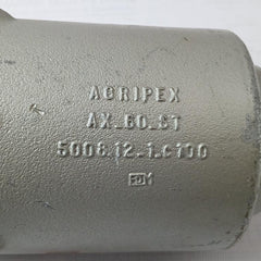 Bosch 0 822 011 066 Agripex Pneumatic Cylinder Pe 10 Bar