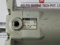 Bosch 0 822 011 066 Agripex Pneumatic Cylinder Pe 10 Bar