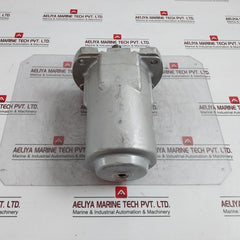 Bosch 0 822 011 066 Pneumatic Cylinder 10 Bar