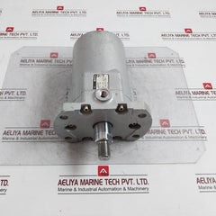 Bosch 0 822 011 066 Pneumatic Cylinder 10 Bar
