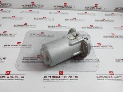 Bosch 0 822 011 066 Pneumatic Cylinder 10 Bar