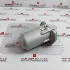 Bosch 0 822 011 066 Pneumatic Cylinder 10 Bar