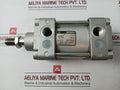 Bosch 0 822 023 065 Pneumatic Air Cylinder 8 Mm 10 Bar