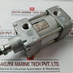 Bosch 0 822 023 065 Pneumatic Air Cylinder 8 Mm 10 Bar