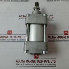Bosch 0 822 023 065 Pneumatic Air Cylinder 8 Mm 10 Bar