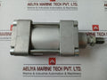 Bosch 0 822 023 065 Pneumatic Air Cylinder 8 Mm 10 Bar