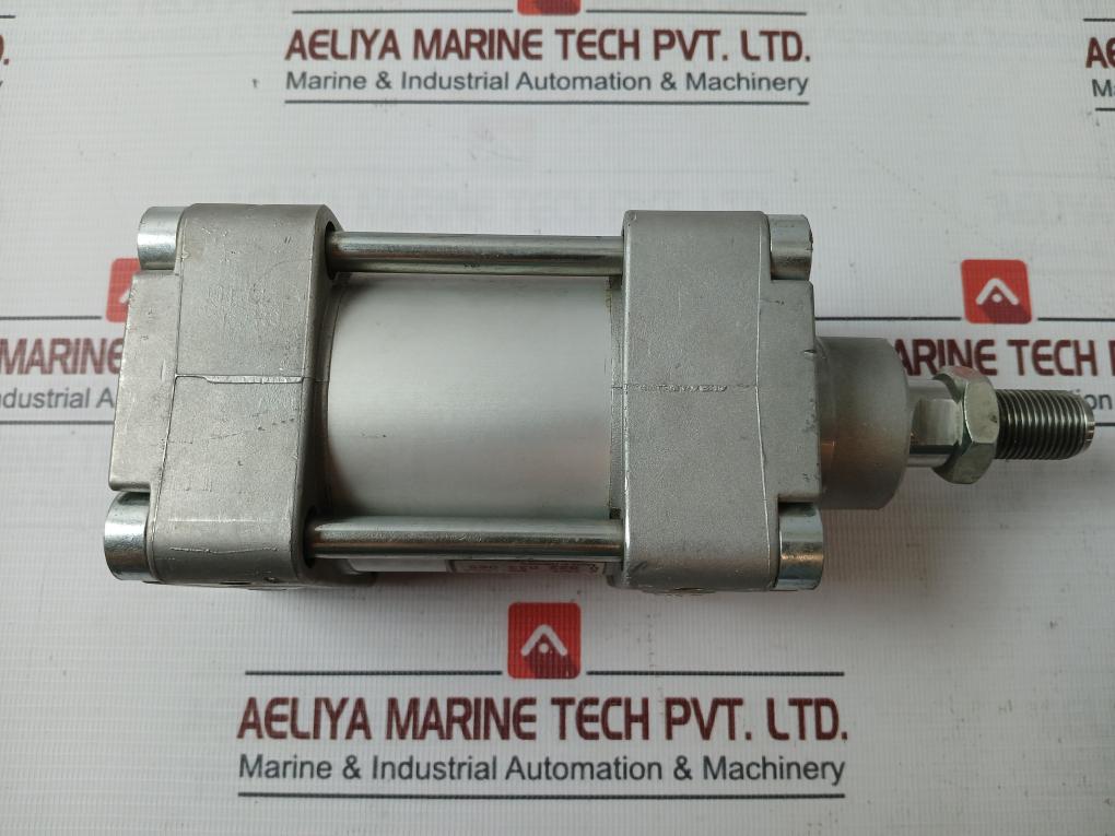 Bosch 0 822 023 065 Pneumatic Air Cylinder 8 Mm 10 Bar