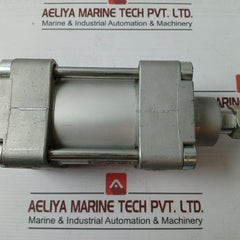 Bosch 0 822 023 065 Pneumatic Air Cylinder 8 Mm 10 Bar