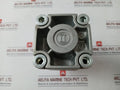 Bosch 0 822 023 065 Pneumatic Air Cylinder 8 Mm 10 Bar