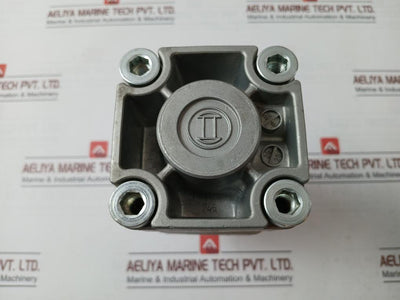 Bosch 0 822 023 065 Pneumatic Air Cylinder 8 Mm 10 Bar