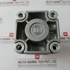 Bosch 0 822 023 065 Pneumatic Air Cylinder 8 Mm 10 Bar