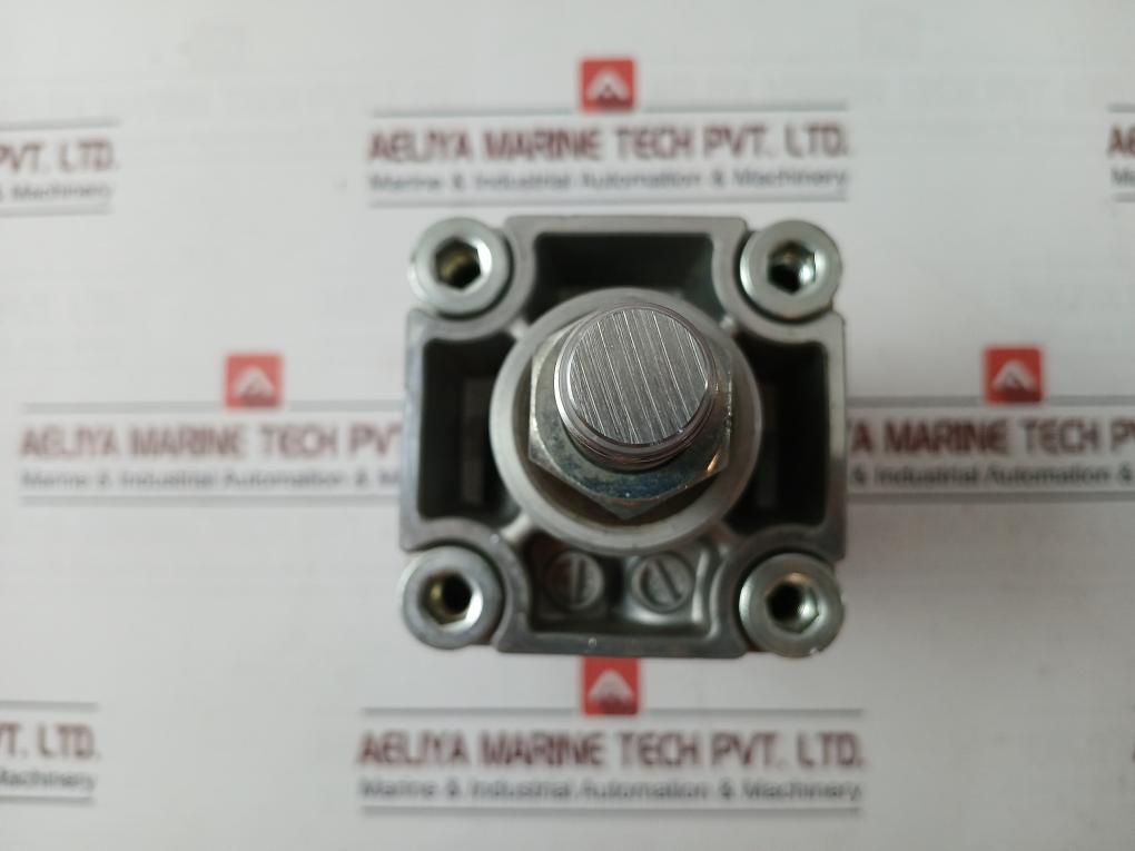 Bosch 0 822 023 065 Pneumatic Air Cylinder 8 Mm 10 Bar