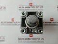 Bosch 0 822 023 065 Pneumatic Air Cylinder 8 Mm 10 Bar