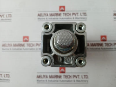 Bosch 0 822 023 065 Pneumatic Air Cylinder 8 Mm 10 Bar