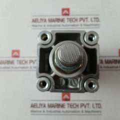 Bosch 0 822 023 065 Pneumatic Air Cylinder 8 Mm 10 Bar