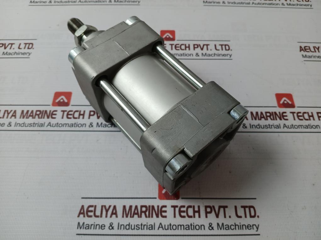 Bosch 0 822 023 065 Pneumatic Air Cylinder 8 Mm 10 Bar