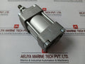 Bosch 0 822 023 065 Pneumatic Air Cylinder 8 Mm 10 Bar