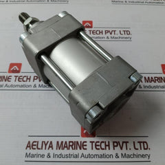 Bosch 0 822 023 065 Pneumatic Air Cylinder 8 Mm 10 Bar