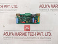 Bosch 1070046517-104 Printed Circuit Board 4996-i-c-b-i-v