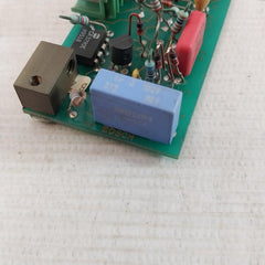Bosch 1070046517-104 Printed Circuit Board 4996-i-c-b-i-v
