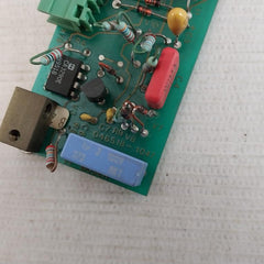 Bosch 1070046517-104 Printed Circuit Board 4996-i-c-b-i-v