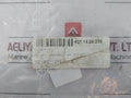 Bosch 1487010007 Repair Kit 084199/88
