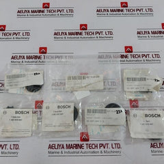 Bosch 1487010007 Repair Kit 084199/88