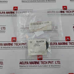 Bosch 1487010007 Repair Kit 084199/88