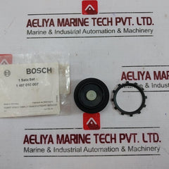 Bosch 1487010007 Repair Kit 084199/88