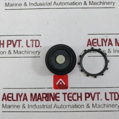 Bosch 1487010007 Repair Kit 084199/88