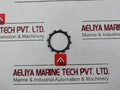 Bosch 1487010007 Repair Kit 084199/88