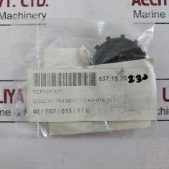 Bosch 1487010007 Repair Kit 084199/88